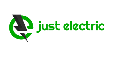 Justelectric