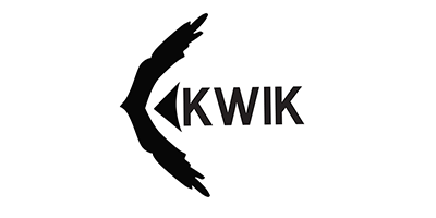 Kwik