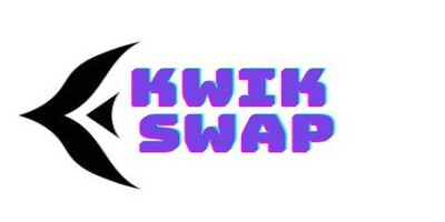 Kwikswap