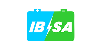 IBSA