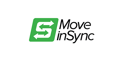 Movensync