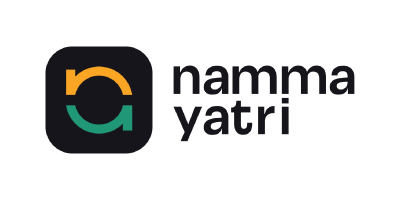 Namma Yatri