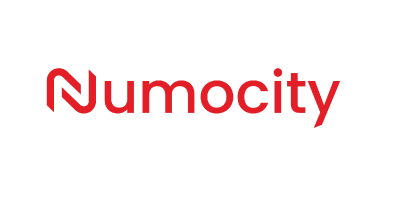 Numocity