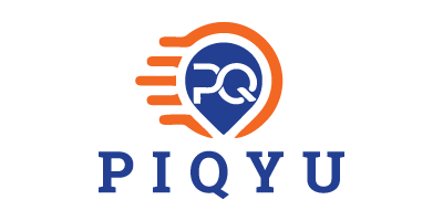 Piqyu