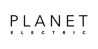 Planet Electric