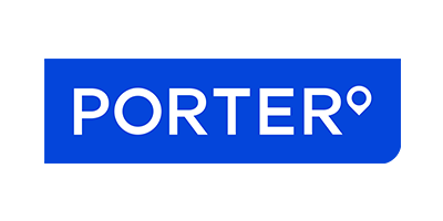 Porter