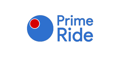 Primeride