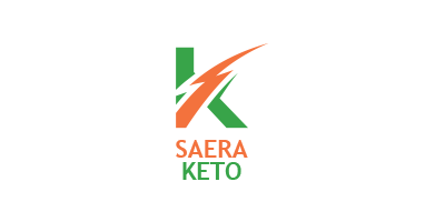 Saerketo