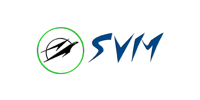 SVM