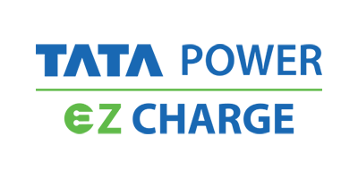 Tata Power EV Charge