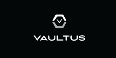 vaultus