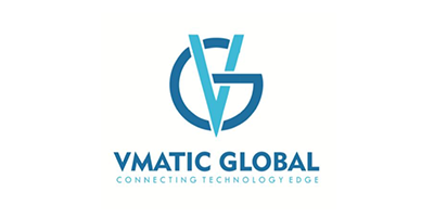 Vmatic Global