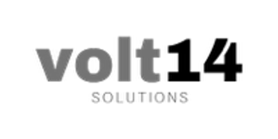 Volt14 Solutions