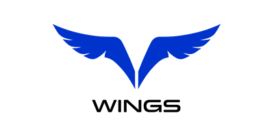 Wings