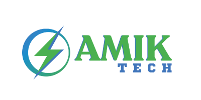 AMIK Tech