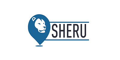 SHERU