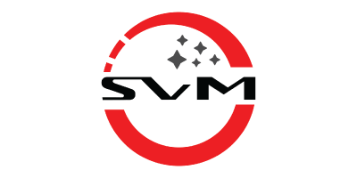 SVM