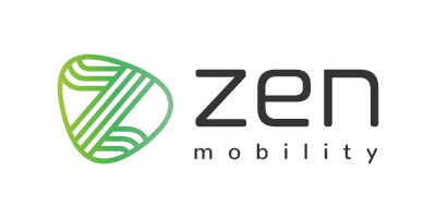 Zen Mobility