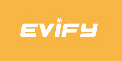 Evify