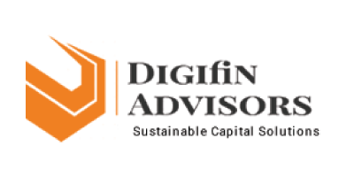 Digifin Advisors