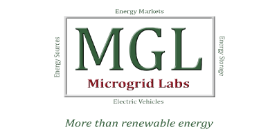 Microgrid Labs