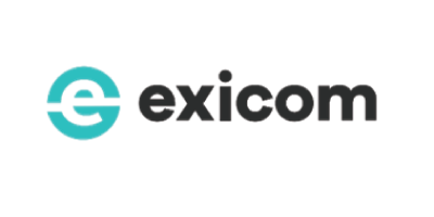 Exicom