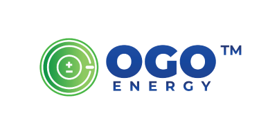 OGO Energy