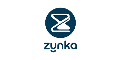 Zynka