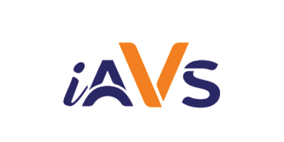 iAVS