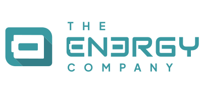The Energy Company