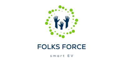 Folksforce