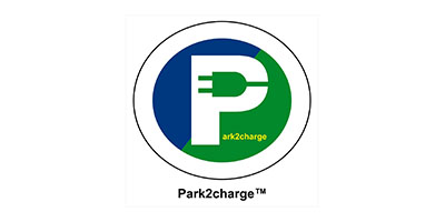 Park2Charge