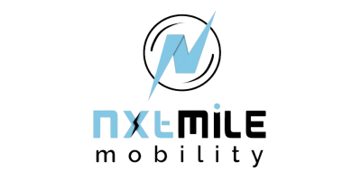 NXTMile