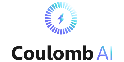 Coulomb AI