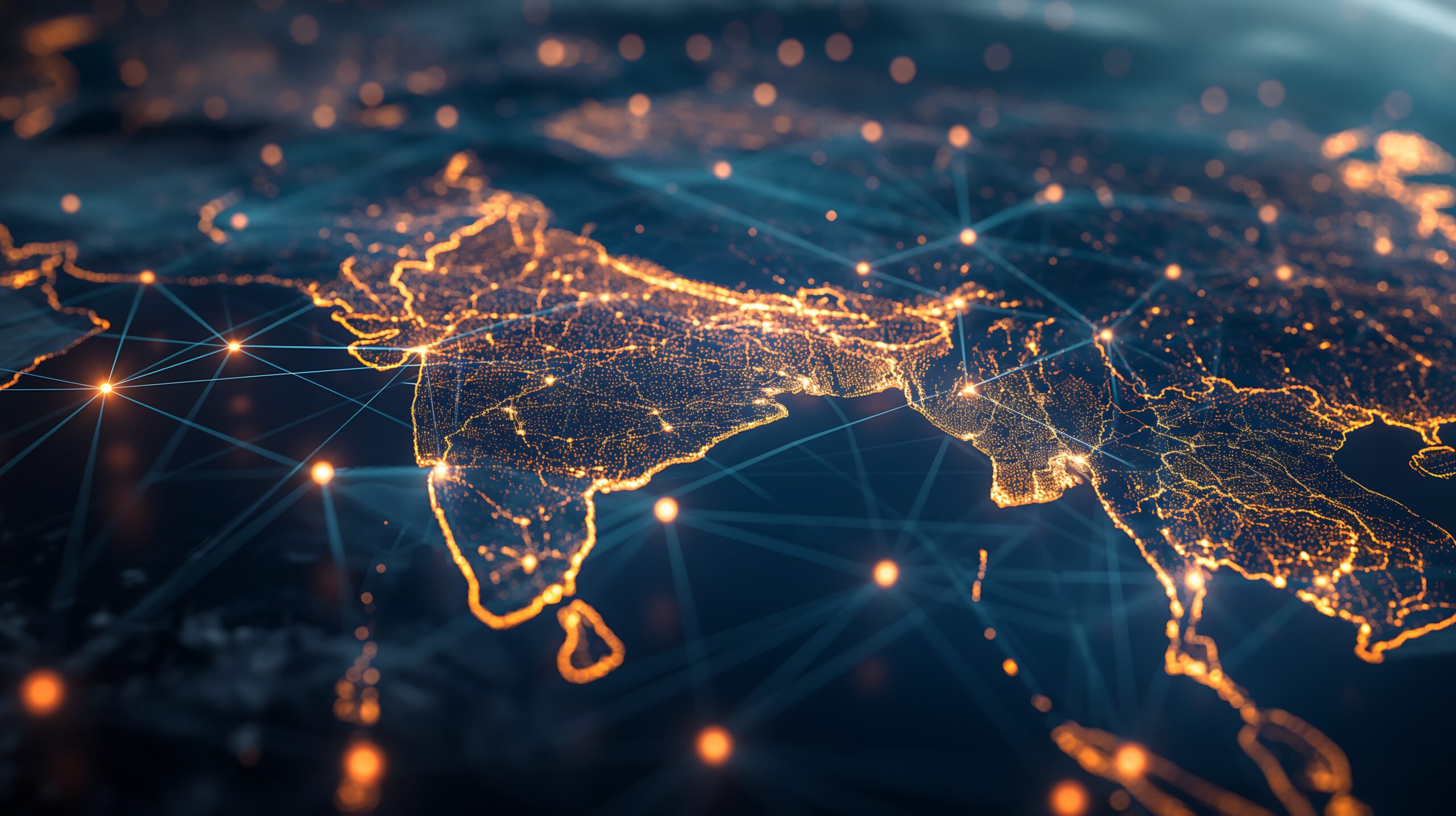 India's Vision for the Future of Mobility