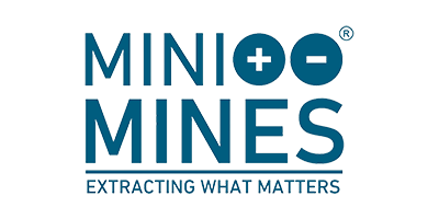MiniMines