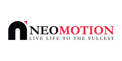 Neomotion