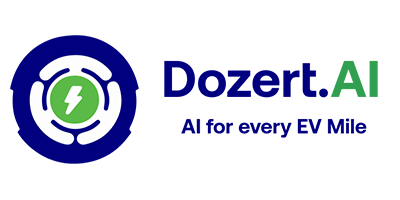 Dozert.AI