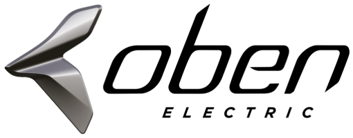 Oben Electric