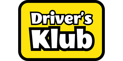 Driver’s Klub