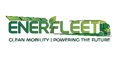 EnerFleet