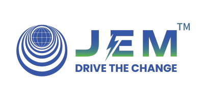 Jupiter Electric Mobility