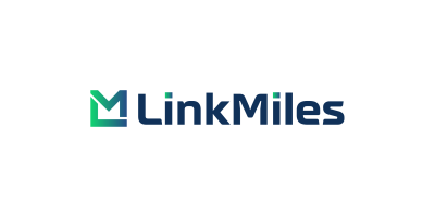 LinkMiles