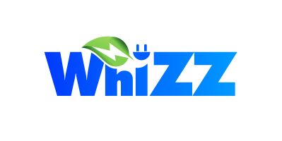 Whizz Electric