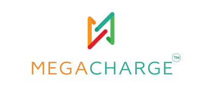 Mega Charge