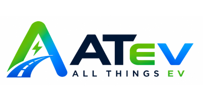 ATev